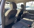 Форд Сі-Макс, об'ємом двигуна 1.6 л та пробігом 156 тис. км за 6950 $, фото 22 на Automoto.ua