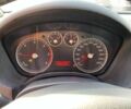 Форд Сі-Макс, об'ємом двигуна 1.6 л та пробігом 156 тис. км за 6950 $, фото 15 на Automoto.ua