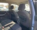 Форд Сі-Макс, об'ємом двигуна 1.6 л та пробігом 156 тис. км за 6950 $, фото 24 на Automoto.ua
