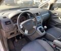 Форд Сі-Макс, об'ємом двигуна 1.6 л та пробігом 156 тис. км за 6950 $, фото 11 на Automoto.ua