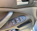 Форд Сі-Макс, об'ємом двигуна 1.6 л та пробігом 156 тис. км за 6950 $, фото 12 на Automoto.ua