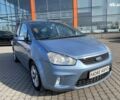 Форд Сі-Макс, об'ємом двигуна 1.6 л та пробігом 156 тис. км за 6950 $, фото 1 на Automoto.ua