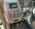 Форд Сі-Макс, об'ємом двигуна 1.6 л та пробігом 156 тис. км за 6950 $, фото 13 на Automoto.ua