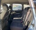 Форд Сі-Макс, об'ємом двигуна 1.6 л та пробігом 156 тис. км за 6950 $, фото 21 на Automoto.ua