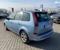Форд Сі-Макс, об'ємом двигуна 1.6 л та пробігом 156 тис. км за 6950 $, фото 4 на Automoto.ua