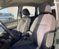 Форд Сі-Макс, об'ємом двигуна 1.6 л та пробігом 156 тис. км за 6950 $, фото 20 на Automoto.ua