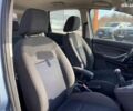 Форд Сі-Макс, об'ємом двигуна 1.6 л та пробігом 156 тис. км за 6950 $, фото 28 на Automoto.ua