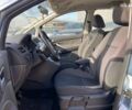 Форд Сі-Макс, об'ємом двигуна 1.6 л та пробігом 156 тис. км за 6950 $, фото 19 на Automoto.ua