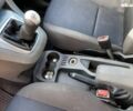 Форд Сі-Макс, об'ємом двигуна 1.6 л та пробігом 156 тис. км за 6950 $, фото 18 на Automoto.ua