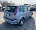 Форд Сі-Макс, об'ємом двигуна 1.6 л та пробігом 156 тис. км за 6950 $, фото 6 на Automoto.ua