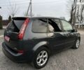 Форд Си-Макс, объемом двигателя 1.8 л и пробегом 185 тыс. км за 6300 $, фото 20 на Automoto.ua