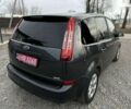 Форд Си-Макс, объемом двигателя 1.8 л и пробегом 185 тыс. км за 6300 $, фото 17 на Automoto.ua