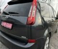 Форд Си-Макс, объемом двигателя 1.8 л и пробегом 185 тыс. км за 6300 $, фото 21 на Automoto.ua