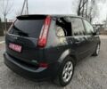 Форд Си-Макс, объемом двигателя 1.8 л и пробегом 185 тыс. км за 6300 $, фото 18 на Automoto.ua