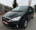 Форд Си-Макс, объемом двигателя 1.8 л и пробегом 185 тыс. км за 6300 $, фото 7 на Automoto.ua