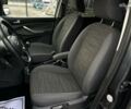 Форд Си-Макс, объемом двигателя 1.8 л и пробегом 185 тыс. км за 6300 $, фото 27 на Automoto.ua