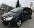 Форд Си-Макс, объемом двигателя 1.8 л и пробегом 185 тыс. км за 6300 $, фото 9 на Automoto.ua