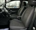 Форд Си-Макс, объемом двигателя 1.8 л и пробегом 185 тыс. км за 6300 $, фото 26 на Automoto.ua