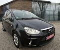 Форд Си-Макс, объемом двигателя 1.8 л и пробегом 185 тыс. км за 6300 $, фото 1 на Automoto.ua