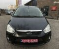 Форд Си-Макс, объемом двигателя 1.8 л и пробегом 185 тыс. км за 6300 $, фото 5 на Automoto.ua