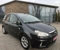 Форд Си-Макс, объемом двигателя 1.8 л и пробегом 185 тыс. км за 6300 $, фото 3 на Automoto.ua