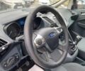 Форд Сі-Макс, об'ємом двигуна 2 л та пробігом 167 тис. км за 9250 $, фото 15 на Automoto.ua