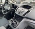 Форд Сі-Макс, об'ємом двигуна 2 л та пробігом 167 тис. км за 9250 $, фото 13 на Automoto.ua