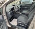 Форд Сі-Макс, об'ємом двигуна 2 л та пробігом 167 тис. км за 9250 $, фото 8 на Automoto.ua