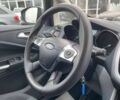 Форд Сі-Макс, об'ємом двигуна 2 л та пробігом 167 тис. км за 9250 $, фото 14 на Automoto.ua