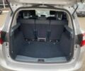 Форд Сі-Макс, об'ємом двигуна 2 л та пробігом 167 тис. км за 9250 $, фото 19 на Automoto.ua