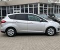 Форд Сі-Макс, об'ємом двигуна 2 л та пробігом 167 тис. км за 9250 $, фото 3 на Automoto.ua
