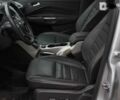 Форд Си-Макс, объемом двигателя 4.25 л и пробегом 107 тыс. км за 11990 $, фото 29 на Automoto.ua