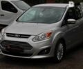 Форд Си-Макс, объемом двигателя 4.25 л и пробегом 107 тыс. км за 11990 $, фото 2 на Automoto.ua