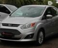 Форд Си-Макс, объемом двигателя 4.25 л и пробегом 107 тыс. км за 11990 $, фото 1 на Automoto.ua