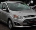 Форд Си-Макс, объемом двигателя 4.25 л и пробегом 107 тыс. км за 11990 $, фото 4 на Automoto.ua