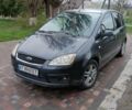 Форд Сі-Макс, об'ємом двигуна 2 л та пробігом 262 тис. км за 5900 $, фото 3 на Automoto.ua