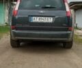 Форд Сі-Макс, об'ємом двигуна 2 л та пробігом 262 тис. км за 5900 $, фото 8 на Automoto.ua