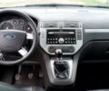 Форд Сі-Макс, об'ємом двигуна 2 л та пробігом 262 тис. км за 5900 $, фото 11 на Automoto.ua
