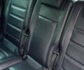 Форд Сі-Макс, об'ємом двигуна 2 л та пробігом 262 тис. км за 5900 $, фото 9 на Automoto.ua