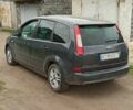 Форд Сі-Макс, об'ємом двигуна 2 л та пробігом 262 тис. км за 5900 $, фото 6 на Automoto.ua