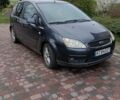 Форд Сі-Макс, об'ємом двигуна 2 л та пробігом 262 тис. км за 5900 $, фото 4 на Automoto.ua