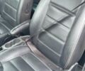 Форд Сі-Макс, об'ємом двигуна 2 л та пробігом 262 тис. км за 5900 $, фото 10 на Automoto.ua