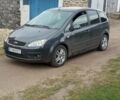 Форд Сі-Макс, об'ємом двигуна 2 л та пробігом 262 тис. км за 5900 $, фото 5 на Automoto.ua