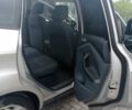 Форд Си-Макс, объемом двигателя 1 л и пробегом 109 тыс. км за 7300 $, фото 32 на Automoto.ua
