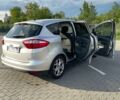 Форд Си-Макс, объемом двигателя 1 л и пробегом 109 тыс. км за 6800 $, фото 4 на Automoto.ua