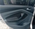 Форд Си-Макс, объемом двигателя 1 л и пробегом 109 тыс. км за 6800 $, фото 30 на Automoto.ua