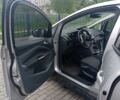 Форд Си-Макс, объемом двигателя 1 л и пробегом 109 тыс. км за 6800 $, фото 43 на Automoto.ua