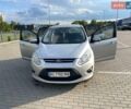 Форд Си-Макс, объемом двигателя 1 л и пробегом 109 тыс. км за 6800 $, фото 2 на Automoto.ua