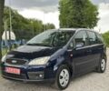 Форд Си-Макс, объемом двигателя 1.6 л и пробегом 234 тыс. км за 5100 $, фото 8 на Automoto.ua