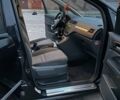 Форд Си-Макс, объемом двигателя 1.8 л и пробегом 240 тыс. км за 5300 $, фото 14 на Automoto.ua